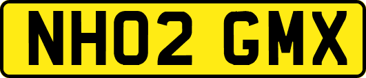 NH02GMX