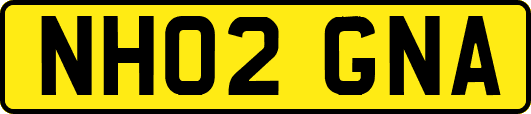 NH02GNA