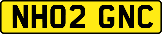 NH02GNC