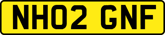 NH02GNF