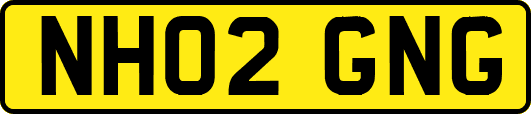 NH02GNG