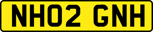 NH02GNH