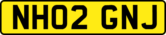 NH02GNJ