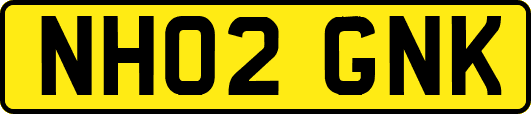 NH02GNK