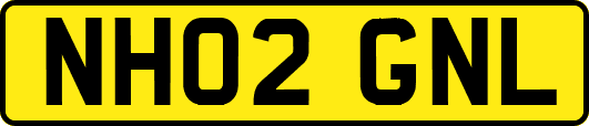 NH02GNL
