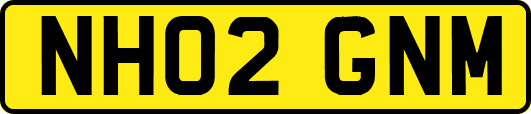 NH02GNM