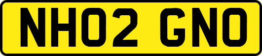 NH02GNO