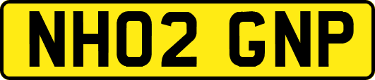 NH02GNP