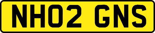 NH02GNS