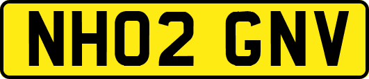 NH02GNV