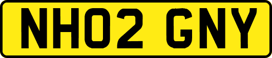 NH02GNY
