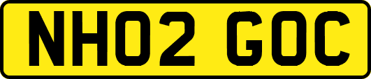 NH02GOC