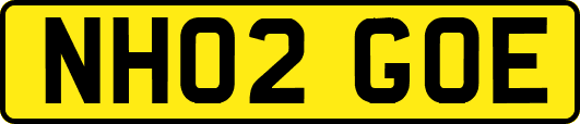 NH02GOE