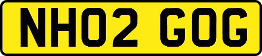 NH02GOG