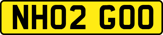 NH02GOO