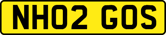 NH02GOS