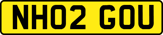 NH02GOU