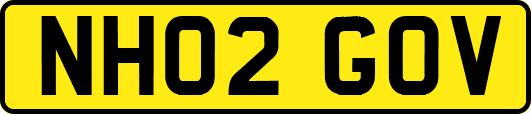 NH02GOV