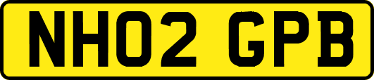 NH02GPB