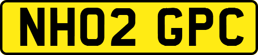 NH02GPC