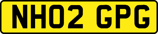 NH02GPG