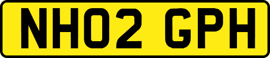 NH02GPH