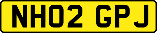 NH02GPJ