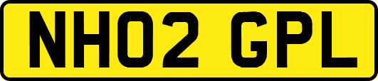 NH02GPL