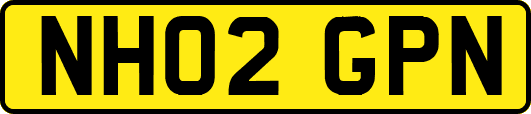 NH02GPN