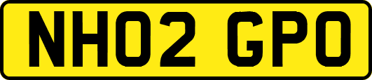 NH02GPO