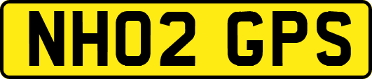 NH02GPS