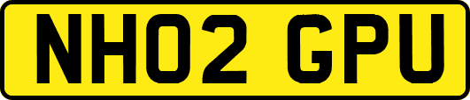 NH02GPU