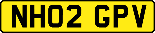 NH02GPV