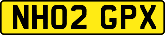NH02GPX