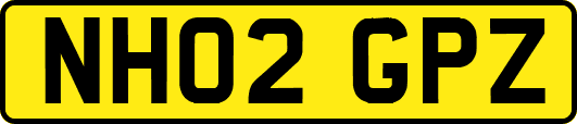 NH02GPZ