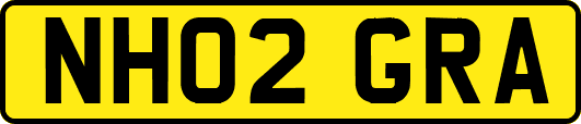 NH02GRA