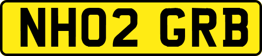 NH02GRB