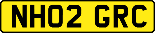 NH02GRC