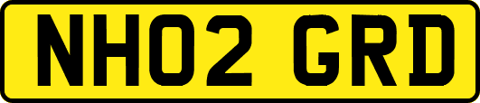 NH02GRD