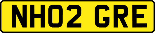 NH02GRE