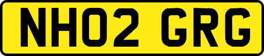 NH02GRG