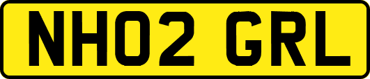 NH02GRL