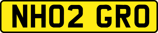 NH02GRO