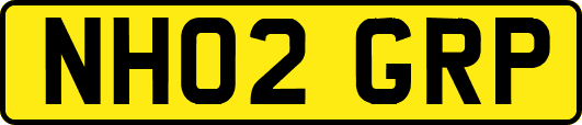 NH02GRP
