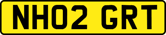 NH02GRT