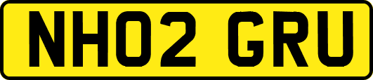 NH02GRU