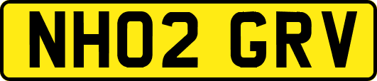 NH02GRV
