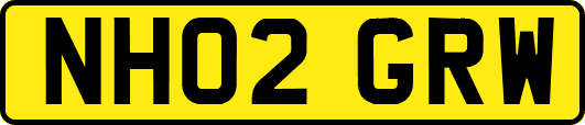 NH02GRW