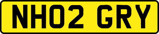 NH02GRY