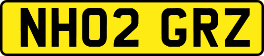 NH02GRZ